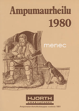 223660 