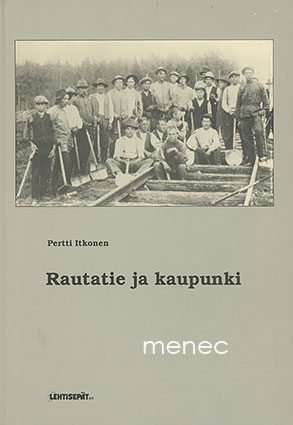 223726 