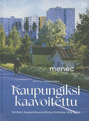 223763 