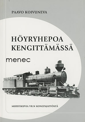 223777 