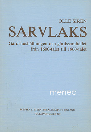 223849 