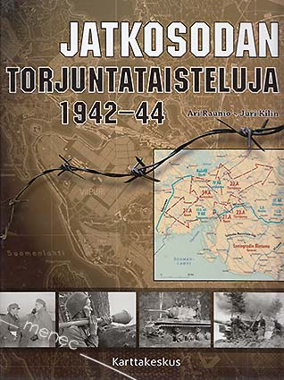 223867 