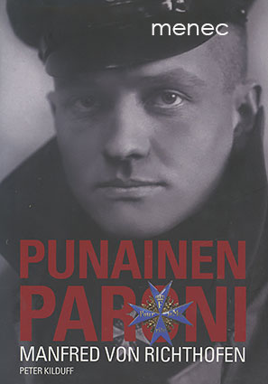 223938 