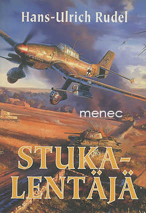 223939 