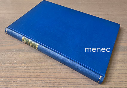 223951 