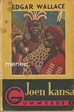 224017 