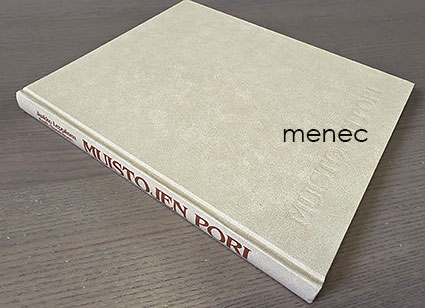 224080 