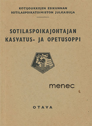 224096 