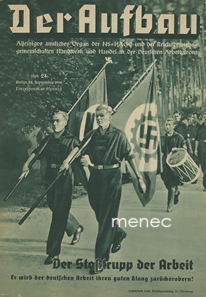 Aufbau  1934,24