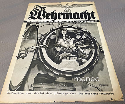 Wehrmacht  1939,26