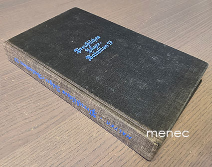 224161 