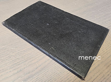 224162 