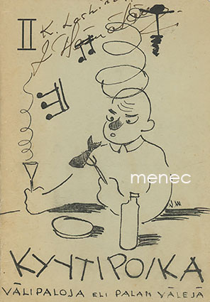 224192 