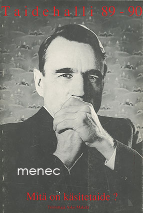 224308 