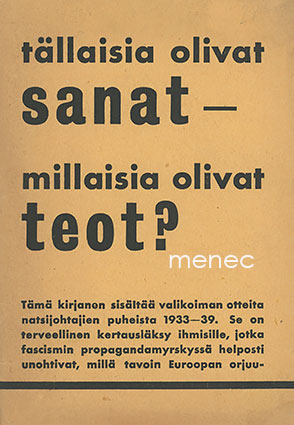 224353 