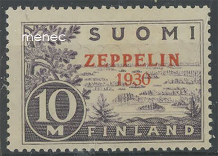 224363 