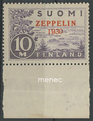 224364 