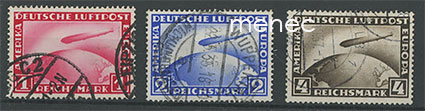 224401 