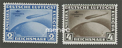 224402 