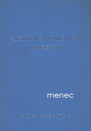 224516 