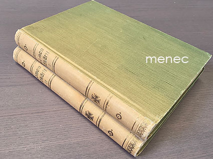224548 