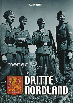 224550 