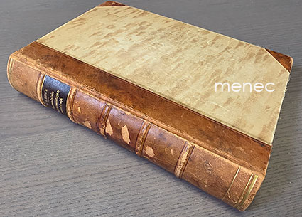 224552 