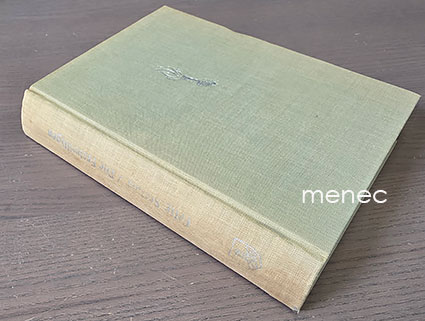 224558 