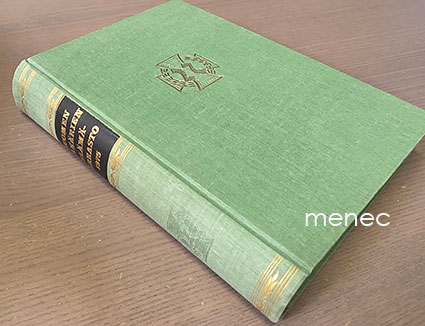 224559 