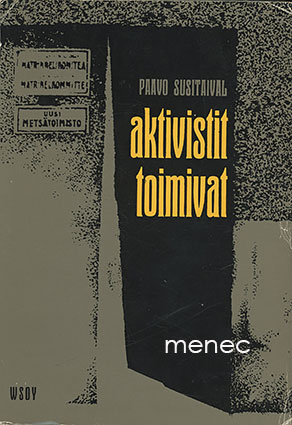 224564 