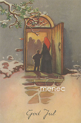 224597 