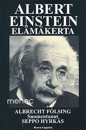 224648 