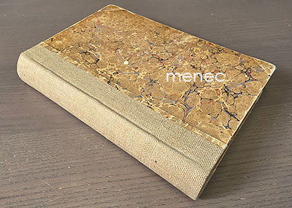 224705 