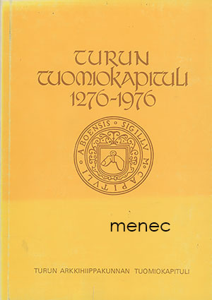224862 