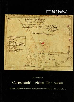 224900 