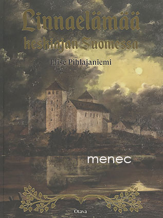224959 