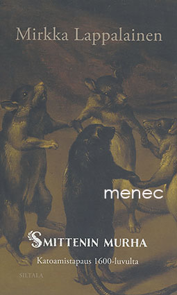 224967 
