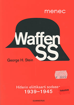 224977 