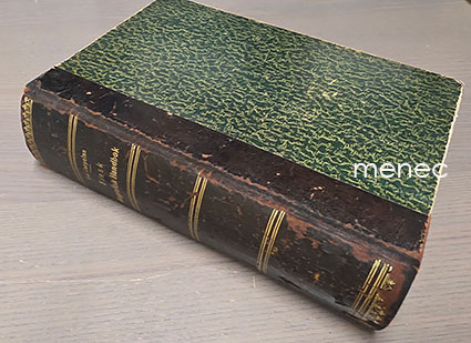 225158 
