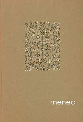 Mahabharata 