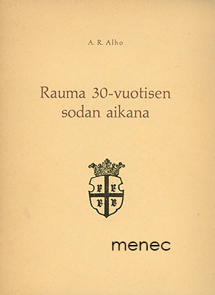 225237 
