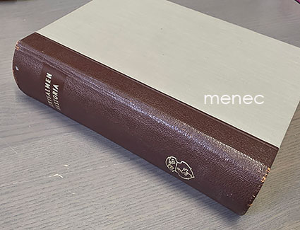 225312 