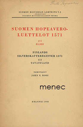 225358 