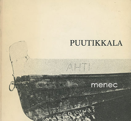 225391 