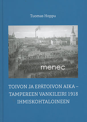 225422 