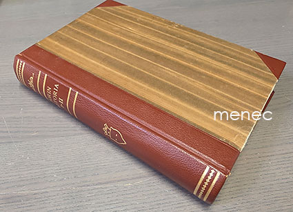 225471 