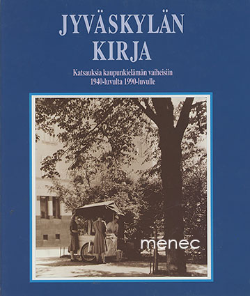 225477 