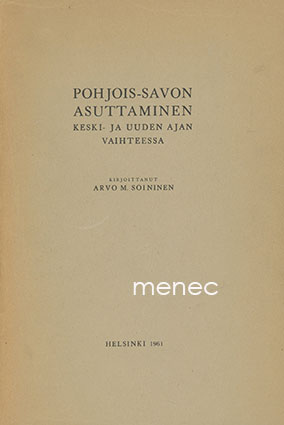 225478 