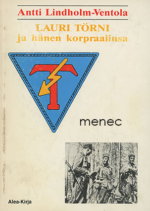 225522 