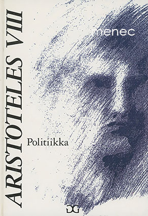 225527 